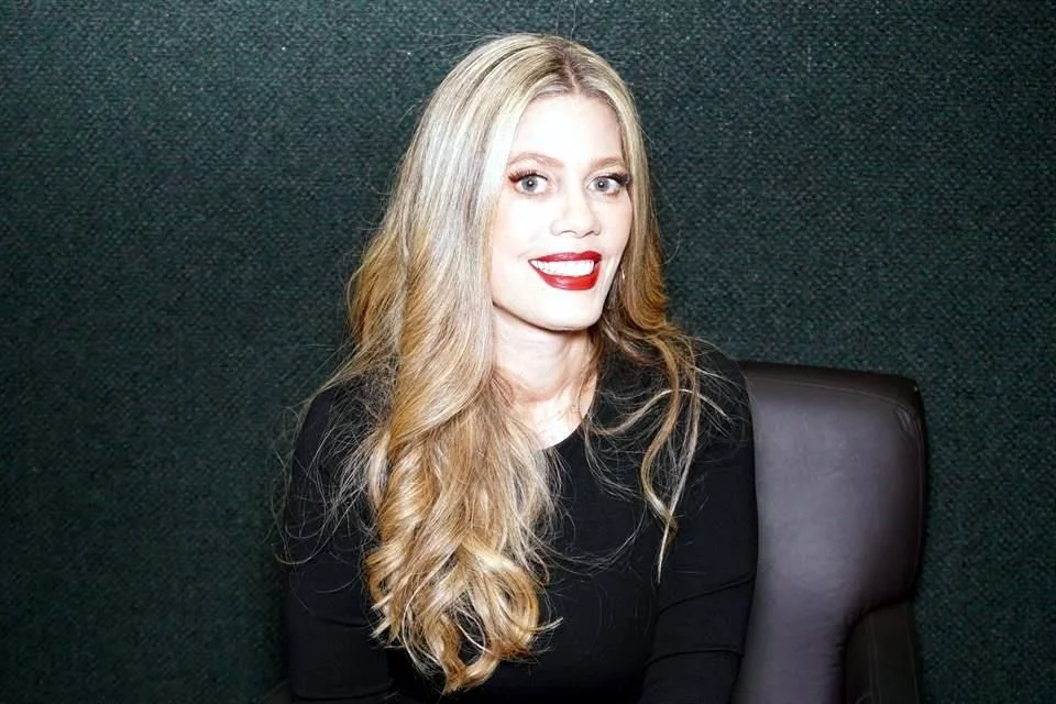 El impacto perdurable de ‘La Peliteñida’ según Lorna Cepeda.