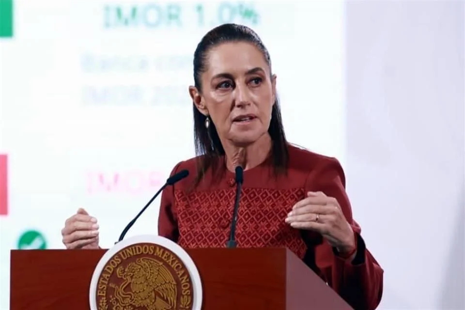 Previsión del Cosep: Acuerdo de jornada de 40 horas para fin de año.