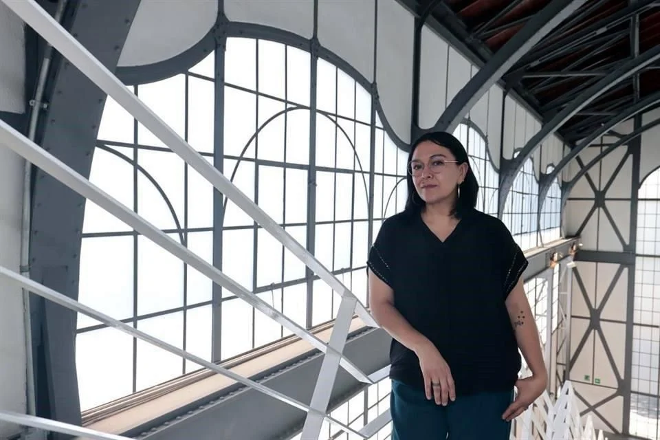 Chopo: Medio siglo de arte y subversión icónica.