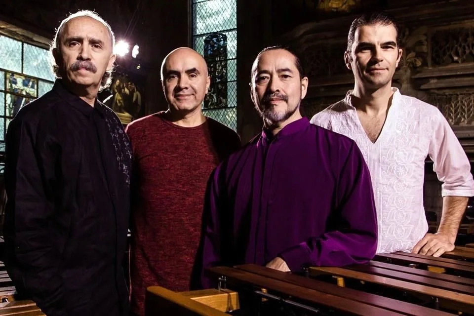 Tamuco: Una Nueva Mirada a una Creación Audaz y Transgresora