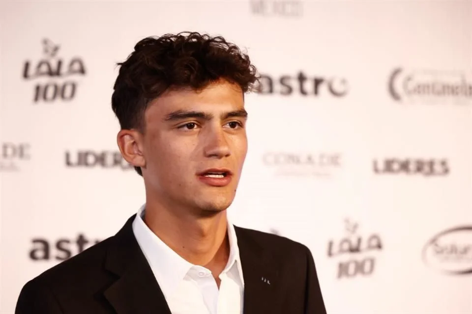 Valora lo raro ante lo común.