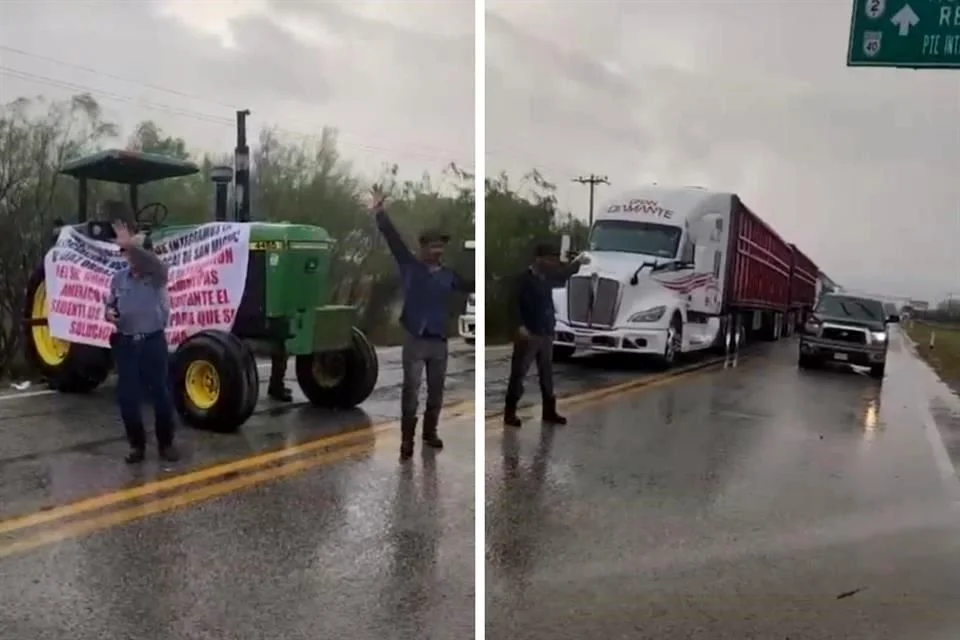 Costos financieros de los cierres: proyectan entre 3 y 6 mil millones de pesos en pérdidas.