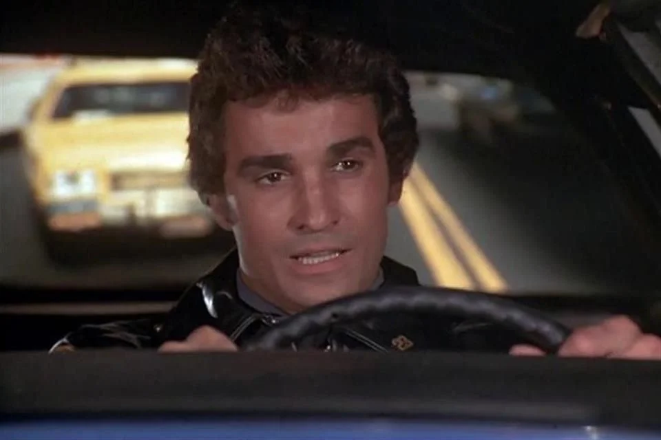 Michael DeLano, recordado por “Ocean’s Eleven”, muere a los 84.