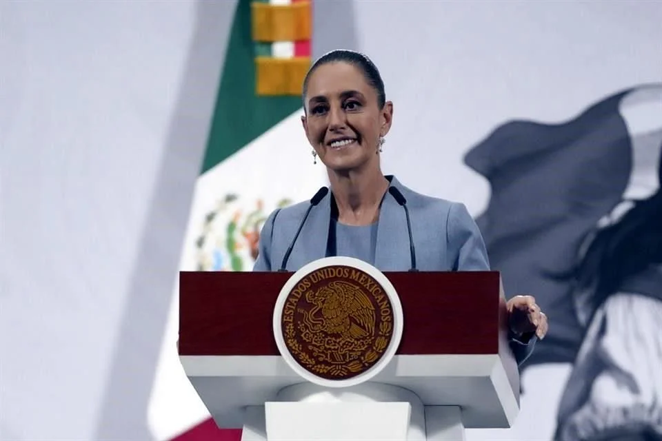 2025 cierra favorablemente, pese a acción del Banco de México, señala CSP.