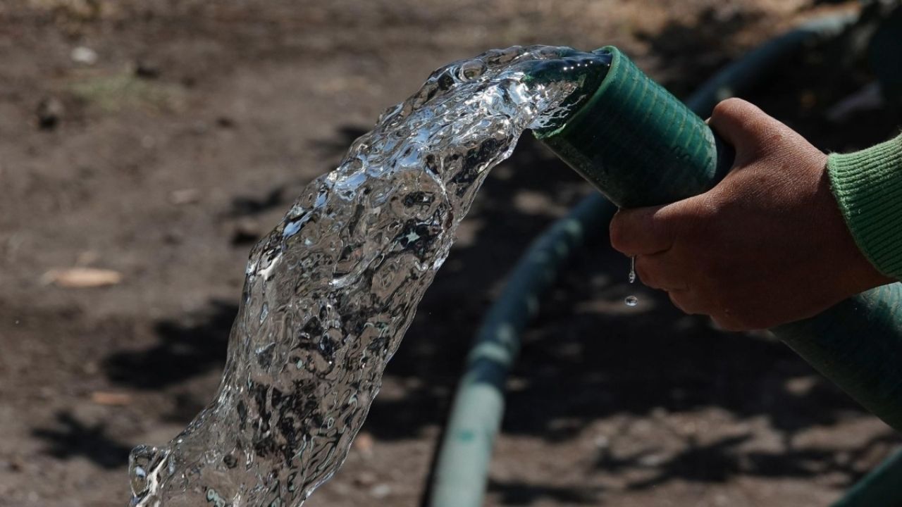 Beneficios económicos en Tepic: agua y predial con descuentos por el Buen Fin.