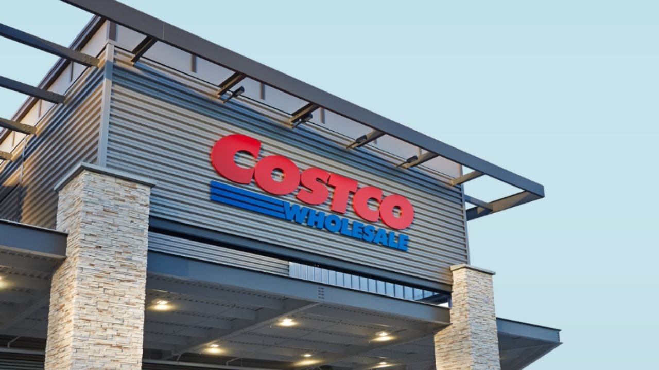 * Costco CDMX: Conoce el futuro de la tienda
* La nueva cara de Costco en la Ciudad de México
* Avance de la flamante tienda Costco en CDMX
* El diseño innovador de la próxima sucursal de Costco en CDMX
* Un vistazo a la próxima Costco de la Ciudad de México