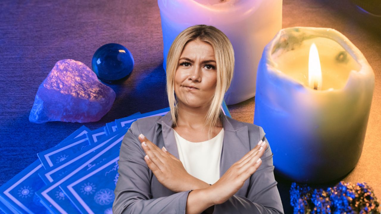 Los signos del zodiaco que más se aferran a las ofensas: el top 3