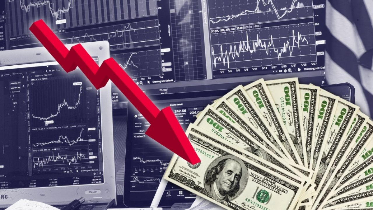 Dólar vs. Peso Mexicano: Valor del 3 de noviembre de 2025.