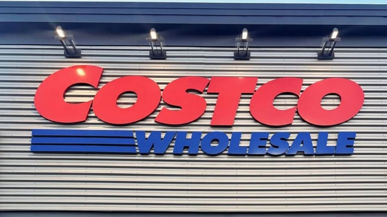 Ubicación de las Próximas Tiendas Costco en México: Información Revelada.