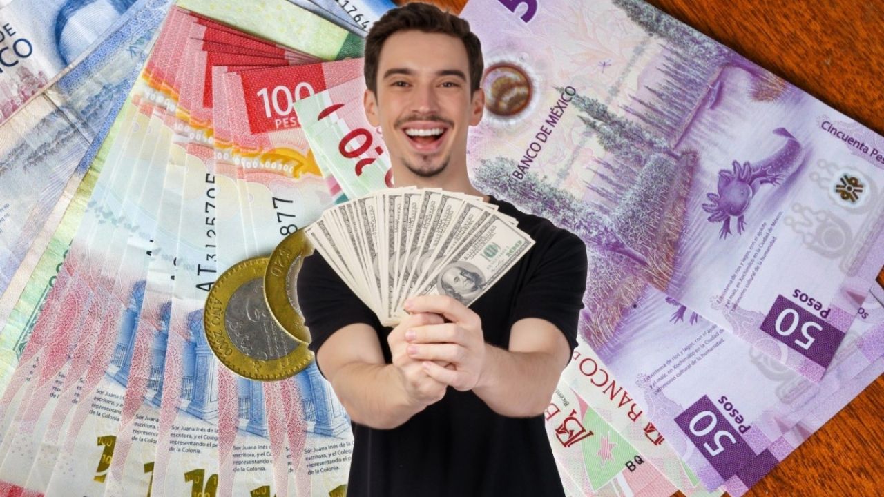 Resultados Melate, Revancha y Revanchita del 7 de noviembre