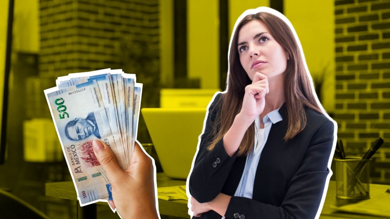 ¿Se vislumbran 40 días de aguinaldo para 2025? Consulta esta guía exhaustiva.