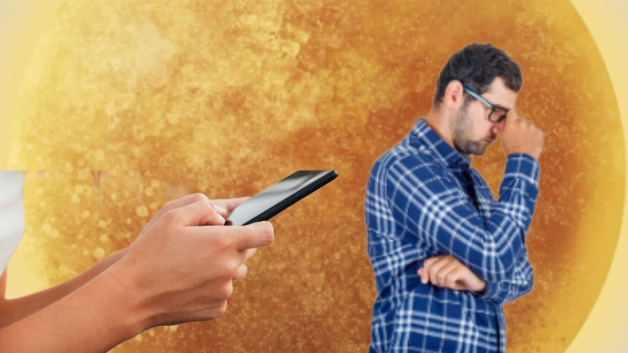 Efectos solares en dispositivos hoy: horarios de impacto en móviles y tecnología.