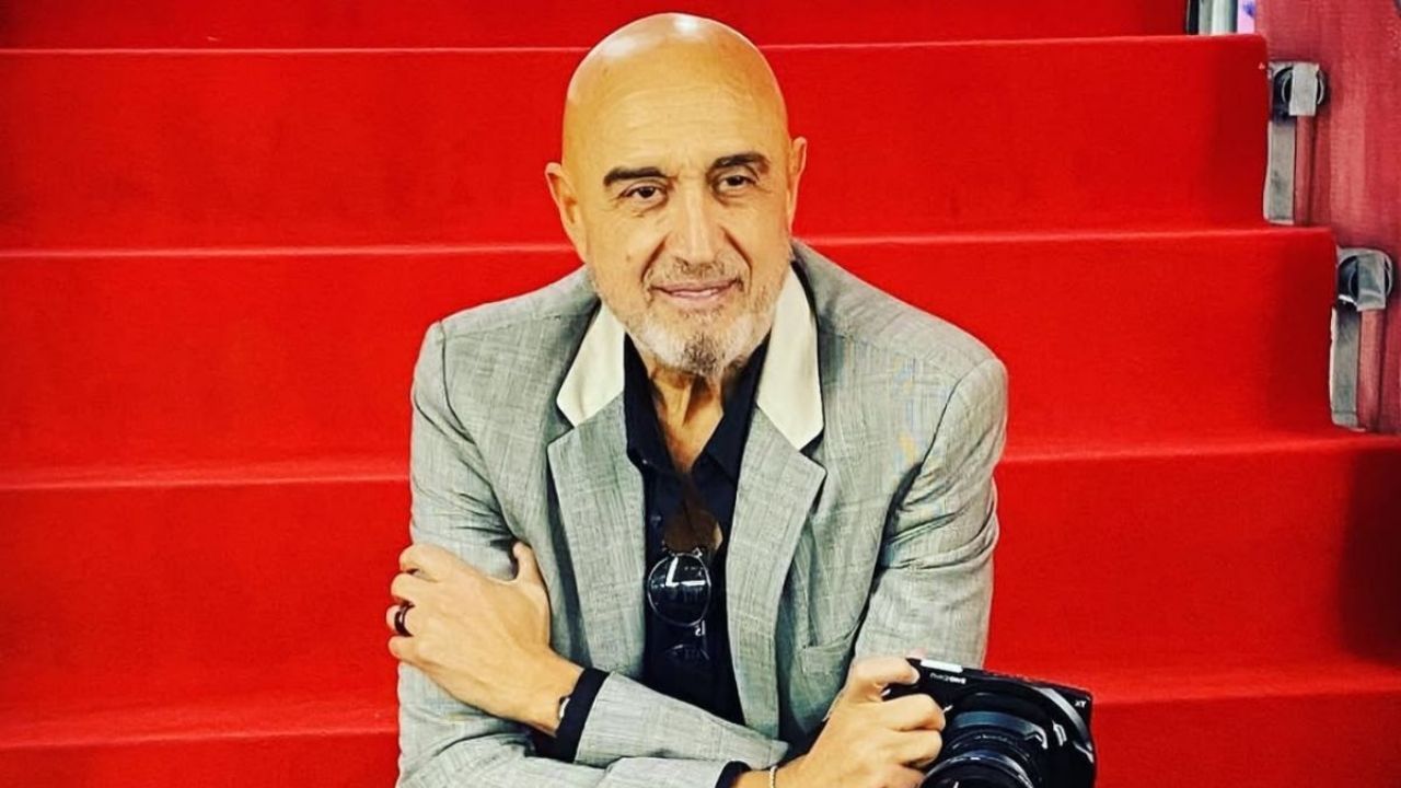 Fallecimiento de Pedro Torres: La viralización de una noticia falsa en X