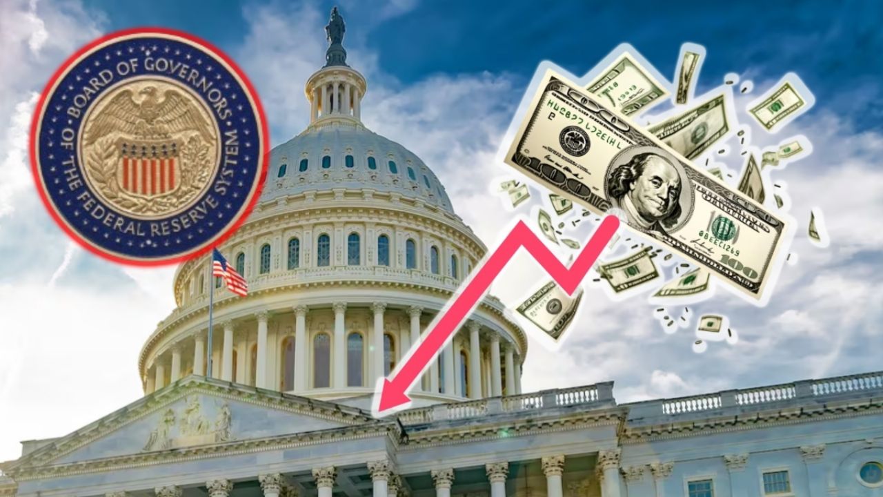 Precio del dólar en México hoy, 16/11/25.