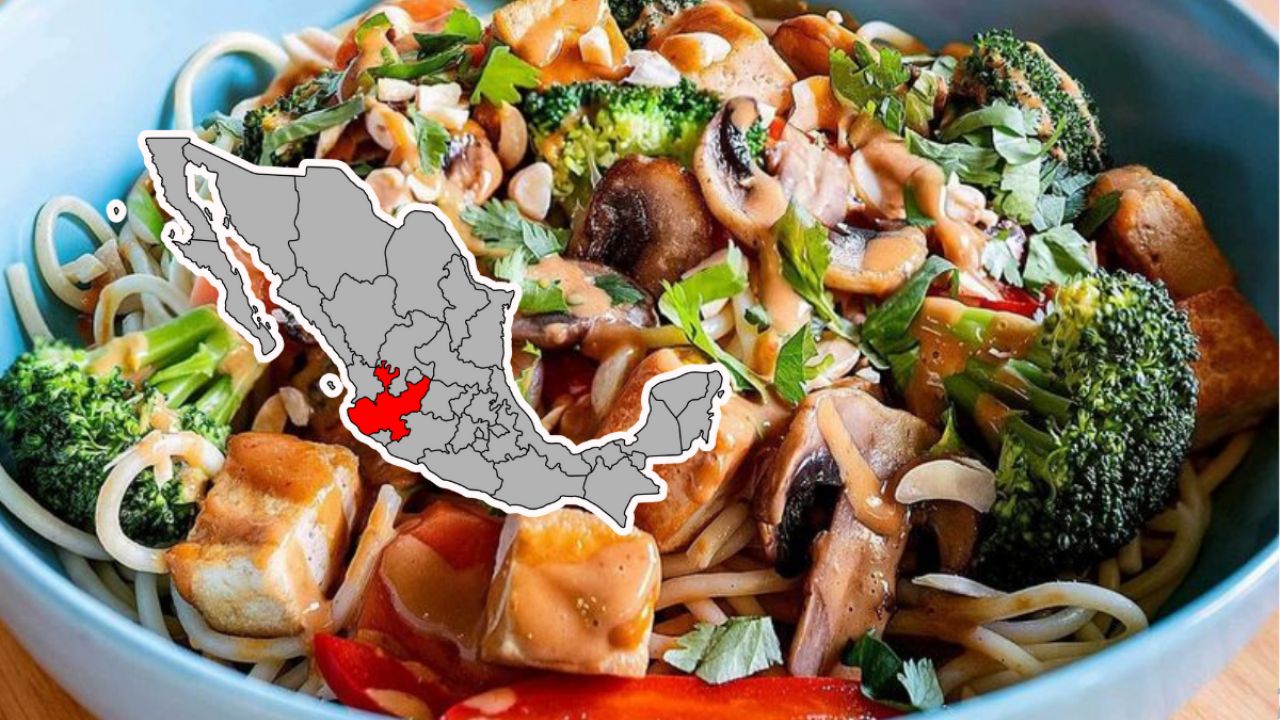 Desayunos Saludables y Deliciosos: Top 3 en Puerto Vallarta.