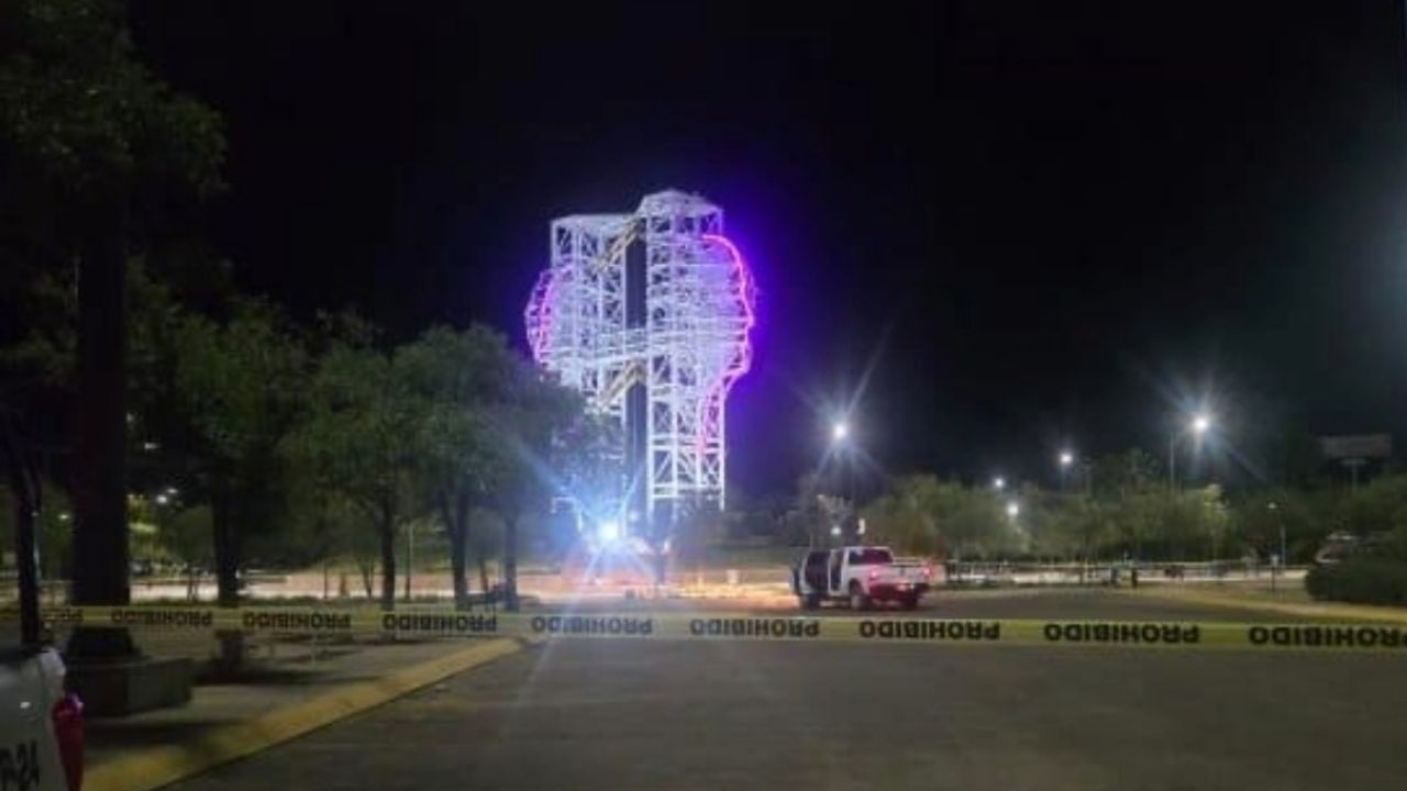 Identificadas seis de las siete víctimas de Parral, Chihuahua.