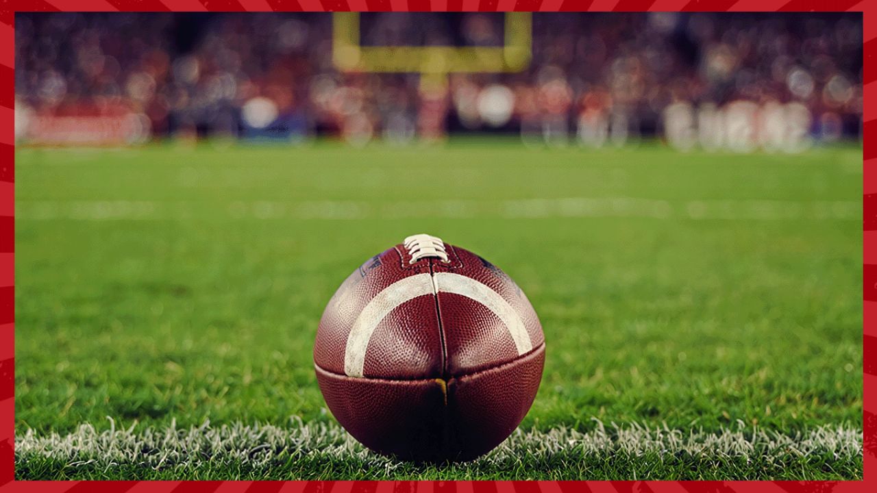 Lo más importante y lo peor de la Semana 11 de la NFL