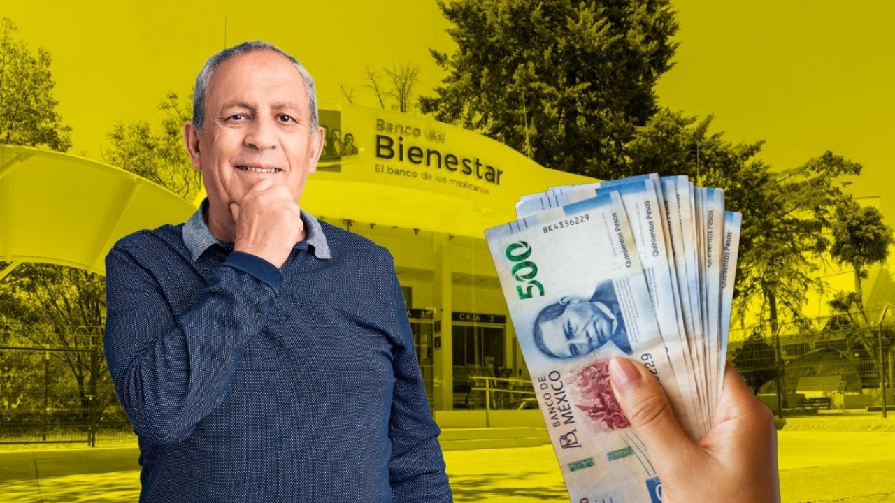 Guía completa: cuándo y cómo acceder a los 18,000 en 2026