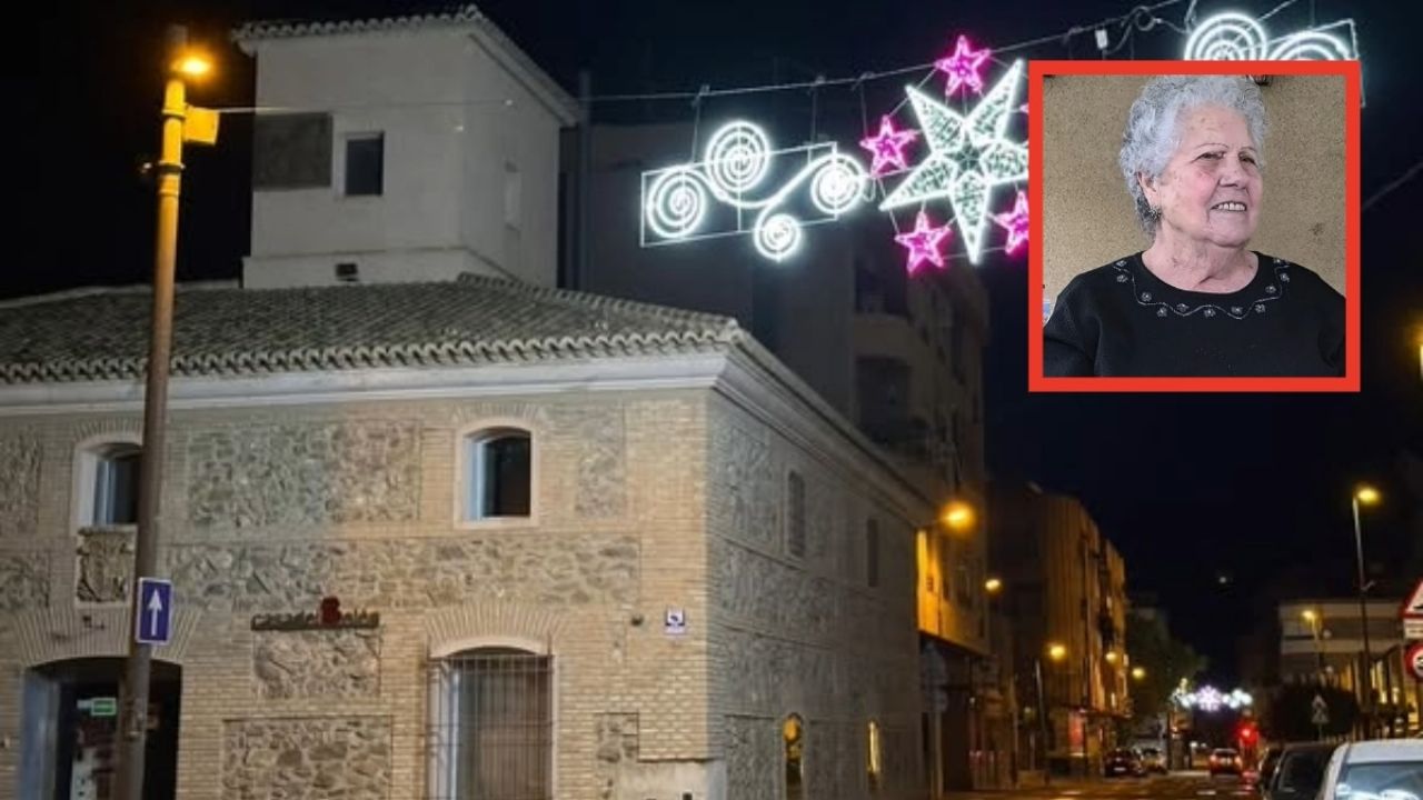 Anciano muere en robo frustrado de poco valor.