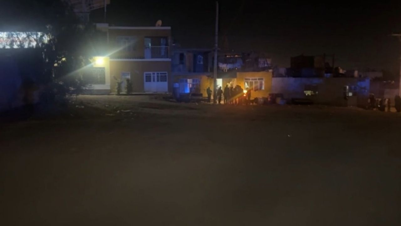 Represión policial en evento infantil deja cuatro menores lesionados, uno de ellos de corta edad.