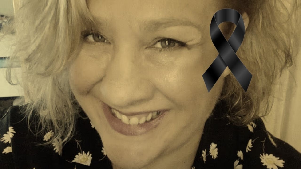 Joven voluntaria es asesinada; menor de 13 años es la principal sospechosa.