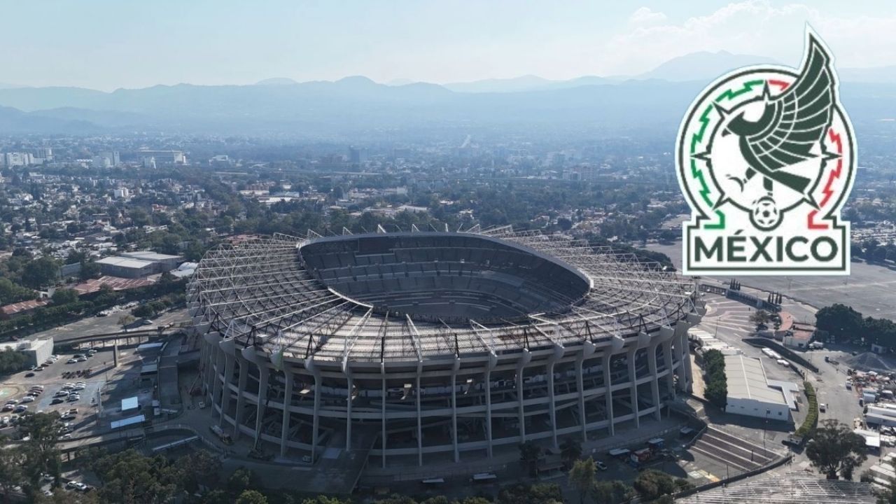 El posible rival de México en su primer partido del Mundial: ¿será Noruega, Escocia o Uzbekistán?