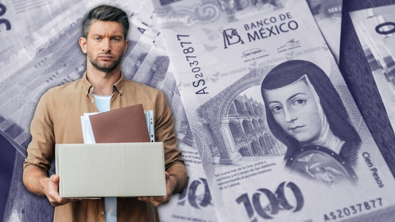 Vacaciones y aguinaldo post-despido: Aclaraciones de Profedet.