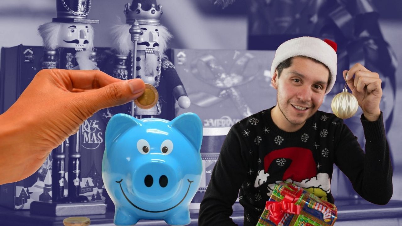 Cómo determinar tu pago de fin de año si llevas dos años trabajando