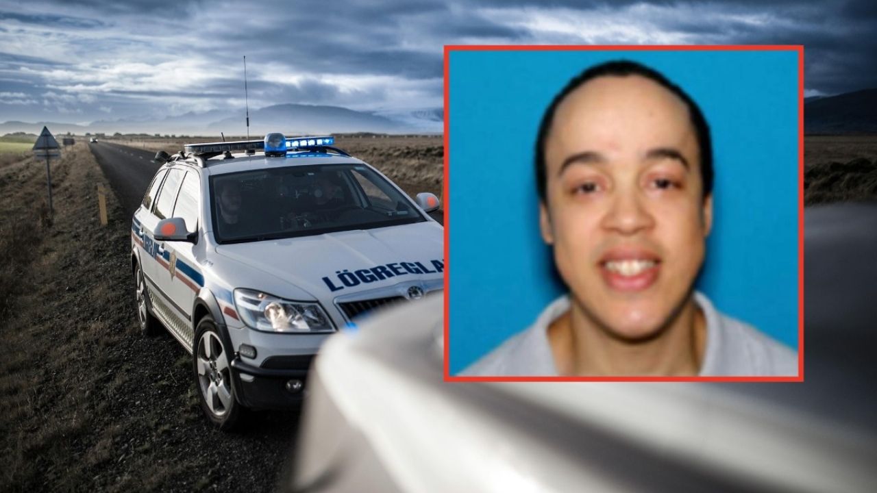 Hijo habría incendiado la casa con sus padres dentro en un acto de agresión.