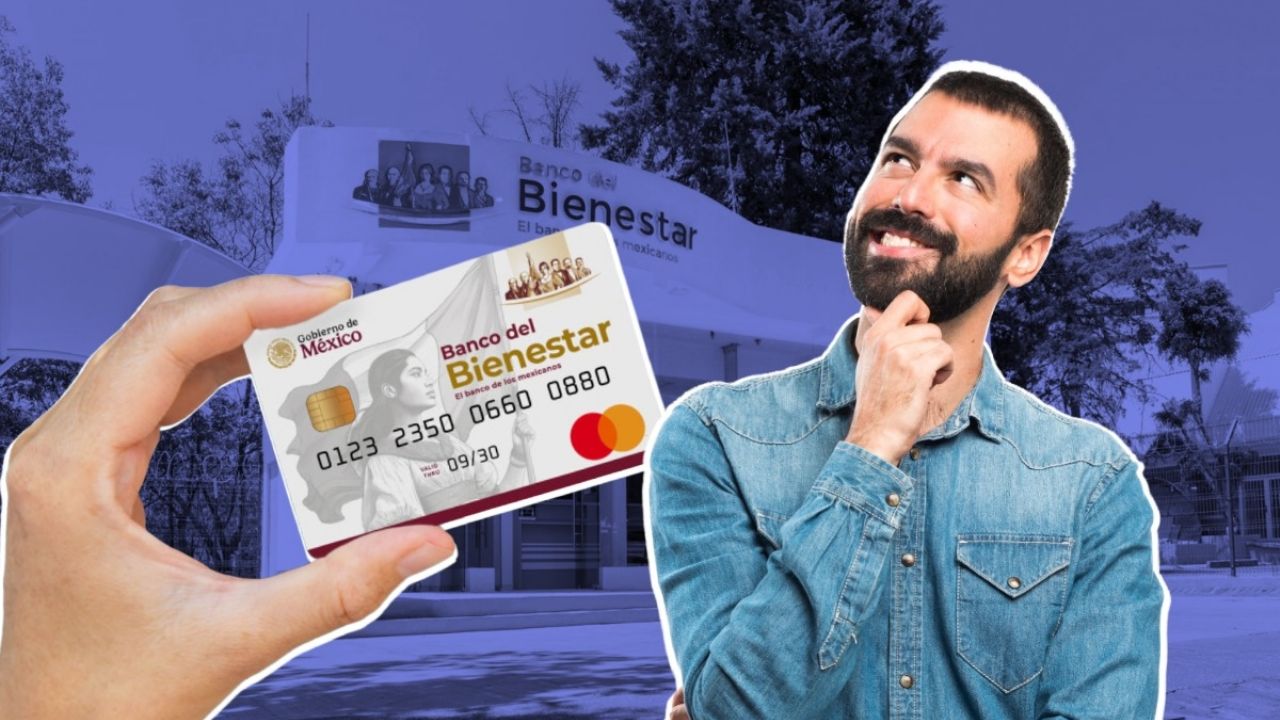 Inicio de inscripciones a la pensión de bienestar para hombres: criterios y pago de 18,000 pesos en 2026