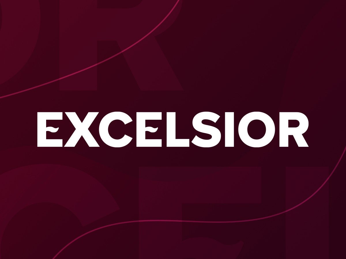 Avance en la guerra de Ucrania