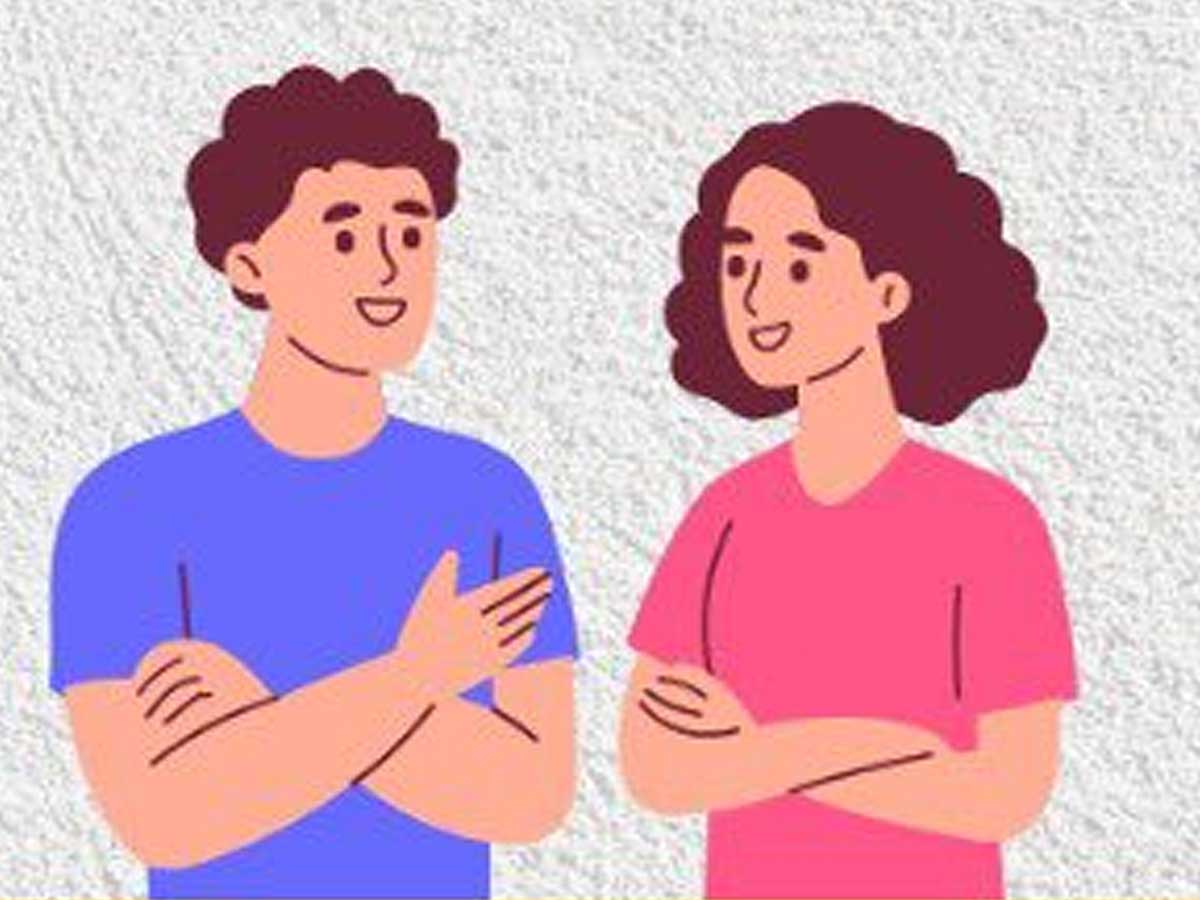 Advertencia familiar: Riesgos en la “igualdad sustantiva”