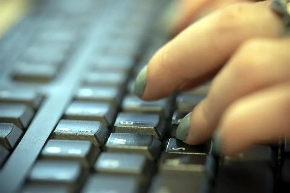 Ciberataque a datos estatales