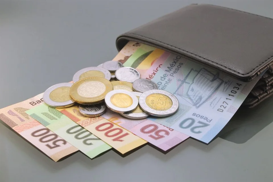 Revisión salarial insuficiente ante el alza de precios.