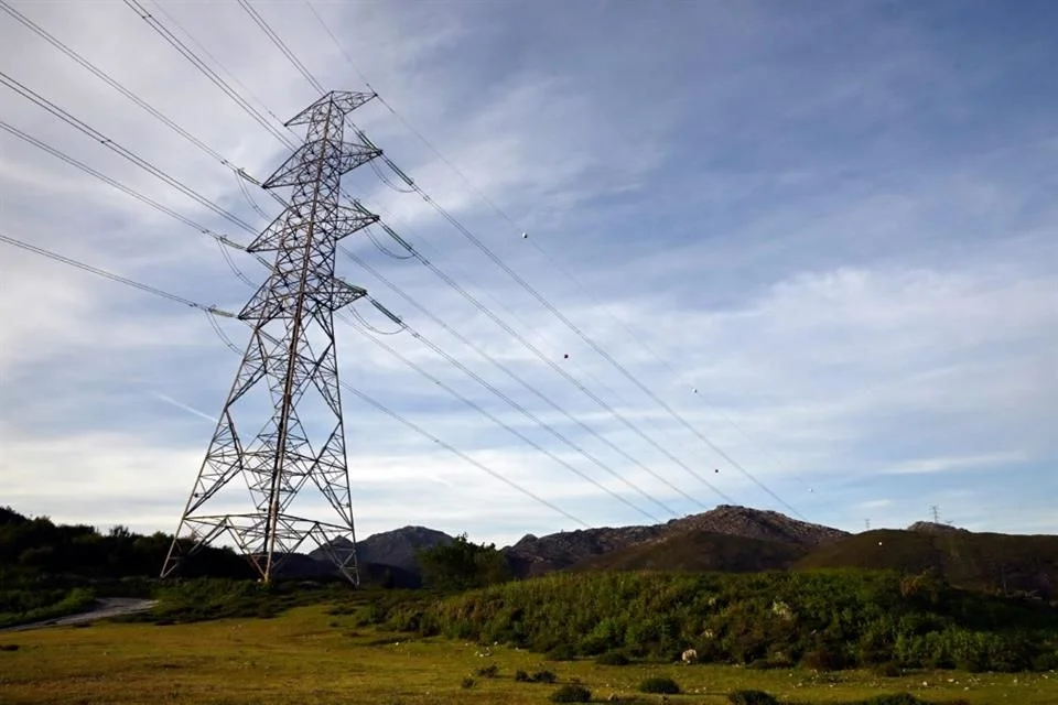 CNE registrará la energía consumida por uno mismo.