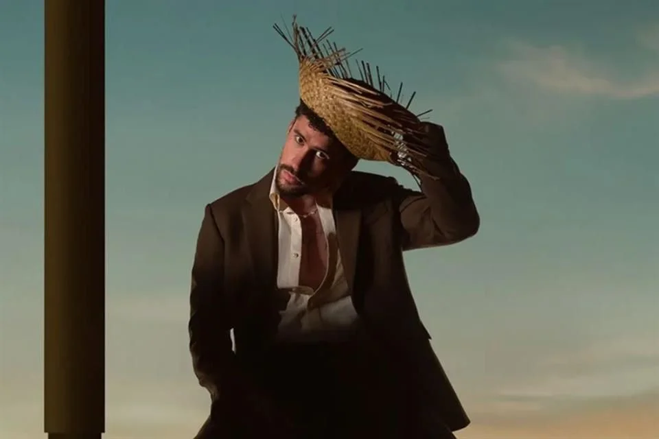 La derrama económica de los shows de Bad Bunny en la CDMX superará los tres mil millones de pesos.