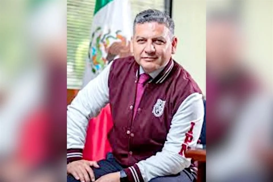 Desvíos en el ISSSTE y el IPN