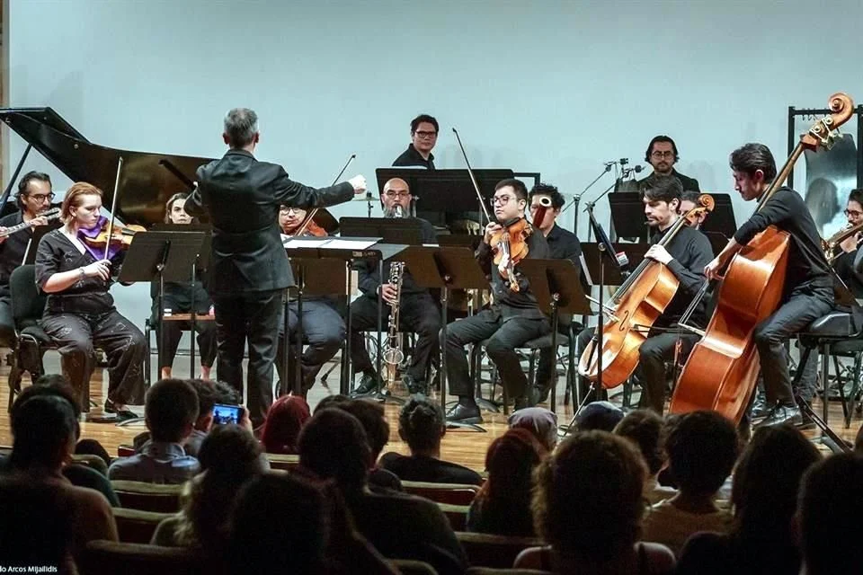 Música y Juegos Navideños para Niños: Despedida del 2025