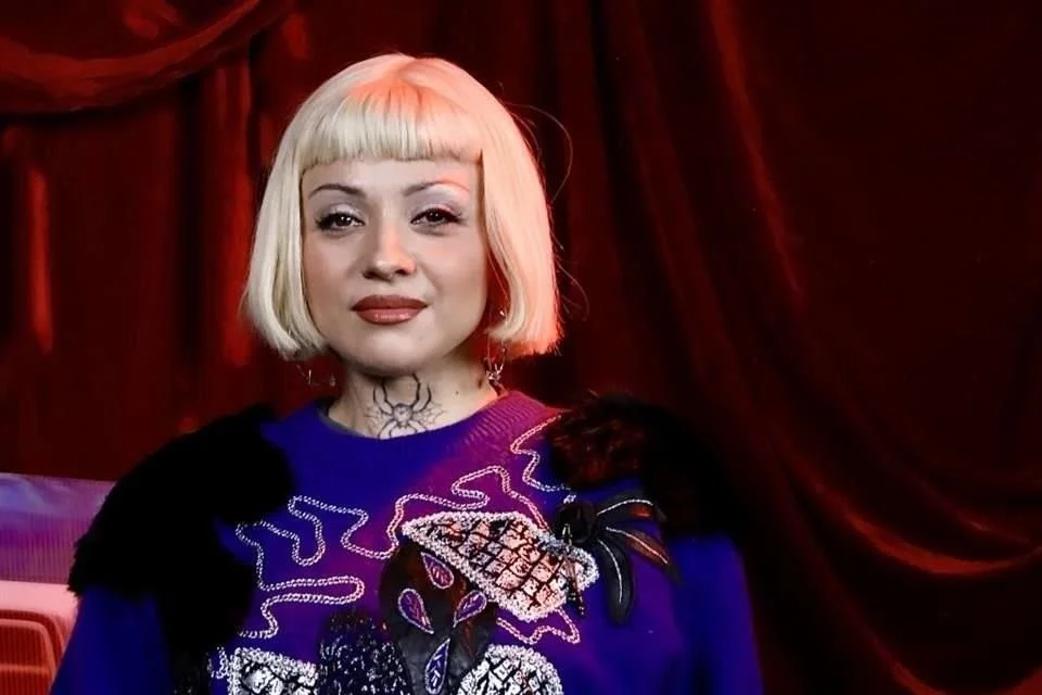 La música de Mon Laferte y Fuerza Regida domina las plataformas digitales.