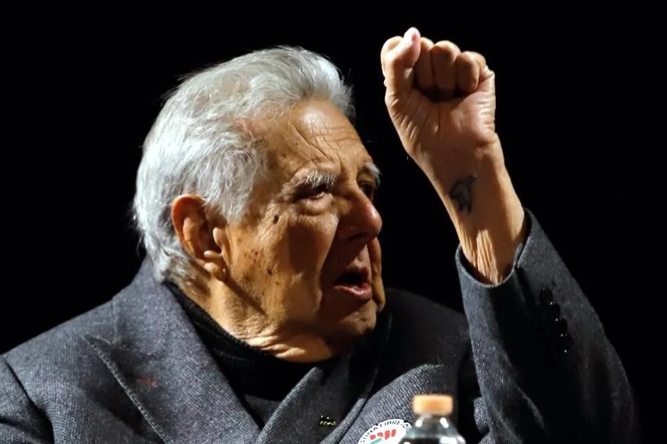 Alberto Híjar: La necesidad de potenciar la habilidad de discernir.