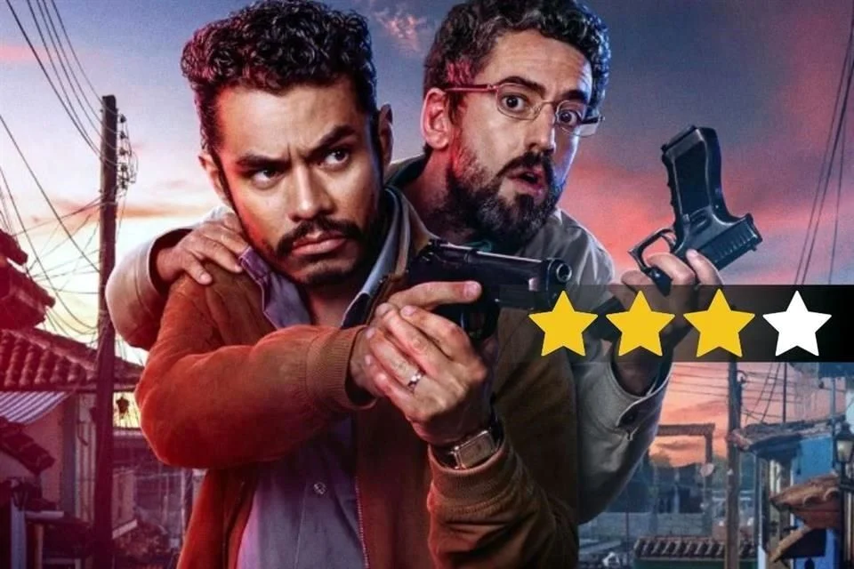 
Audacia renovada: Un festín de adrenalina.
Coraje reinventado: Acción al límite.
Valientes recargados: Explosión de emociones.
El valor renace: Remake trepidante.
Héroes actualizados: Aventura sin tregua.
