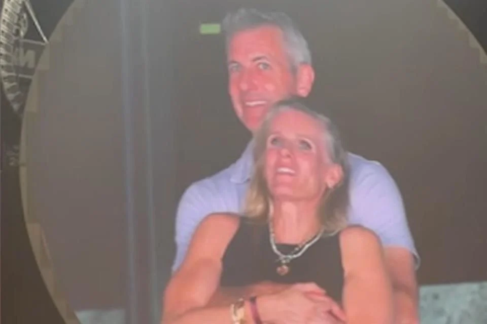 Exejecutivo destapa secretos tras bambalinas del show de Coldplay.