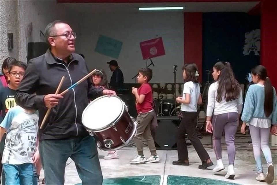 Protector del legado cultural aboga por reactivar la iniciativa.