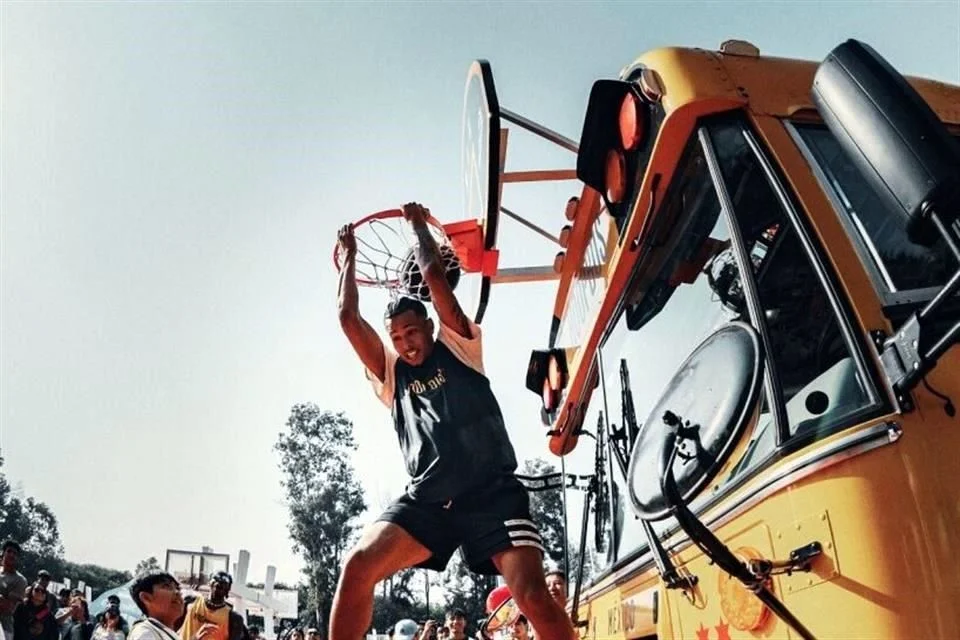 *   Causa con propósito
*   Iniciativa solidaria
*   Acción filantrópica
*   Empresa altruista
*   Evento caritativo