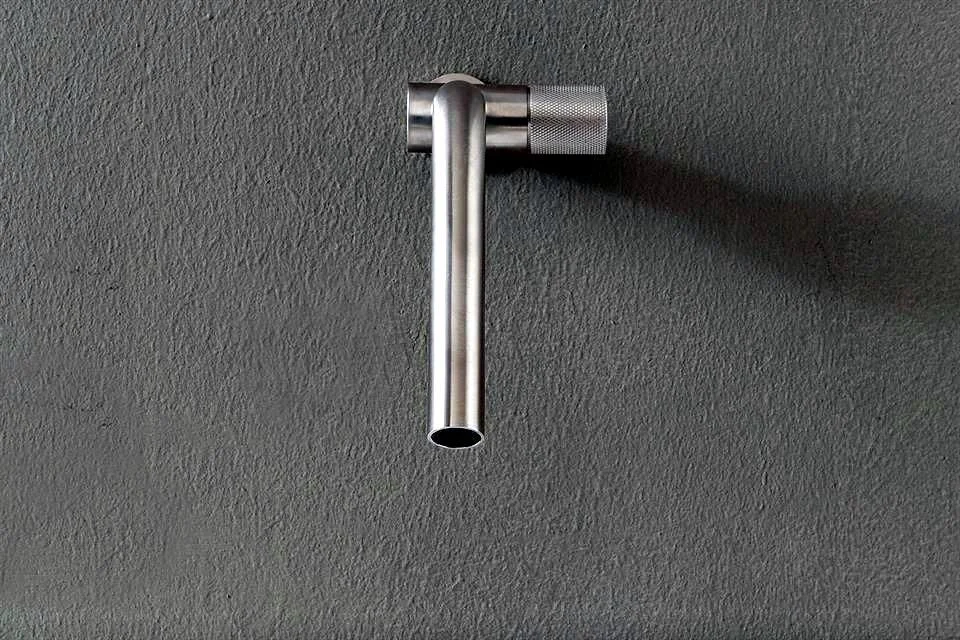 Grifos contemporáneos.