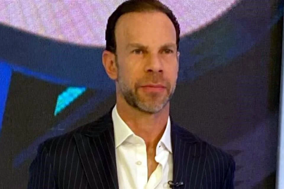 Zague ansía que Giménez alcance su mejor nivel para la Copa del Mundo 2026.