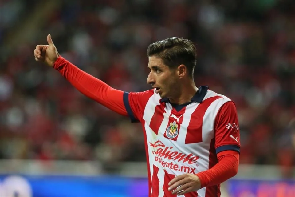 Brizuela: Leyenda rojiblanca.