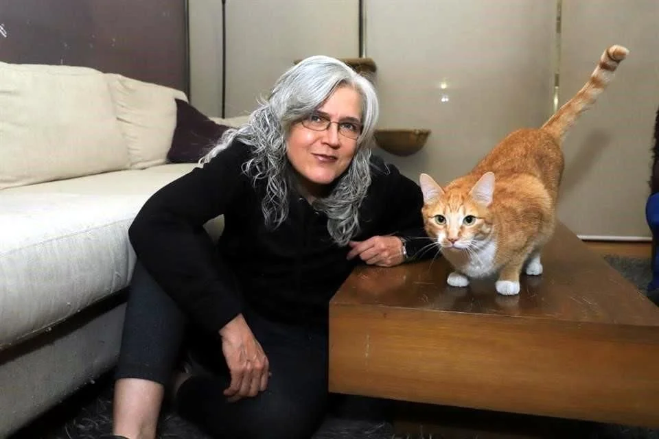 Brozon celebra el éxito perdurable de su novela emblemática.