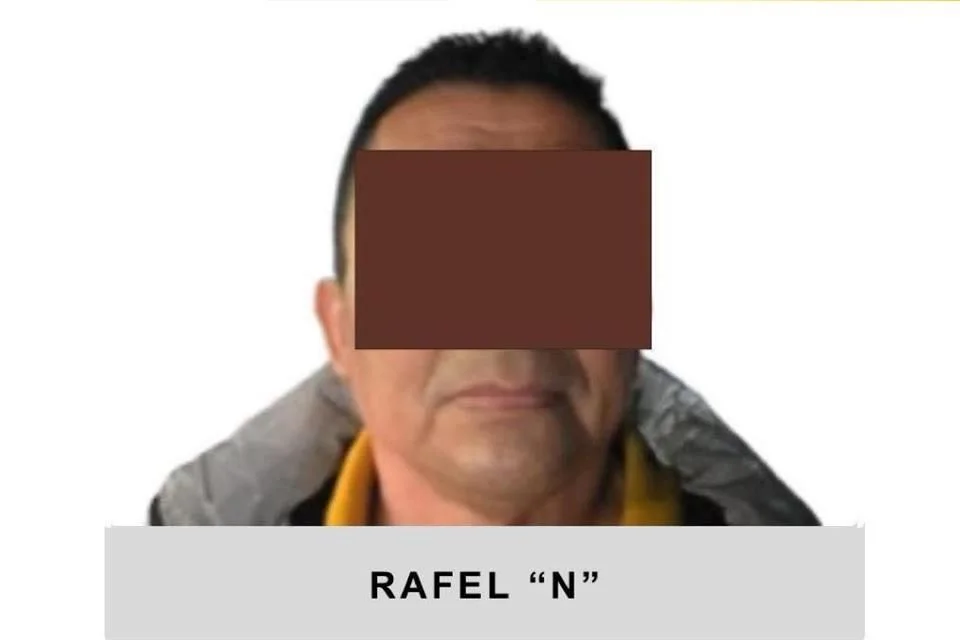 Acción legal de un ciudadano contra periodista en la Comisión Estatal de Derechos Humanos de Veracruz.