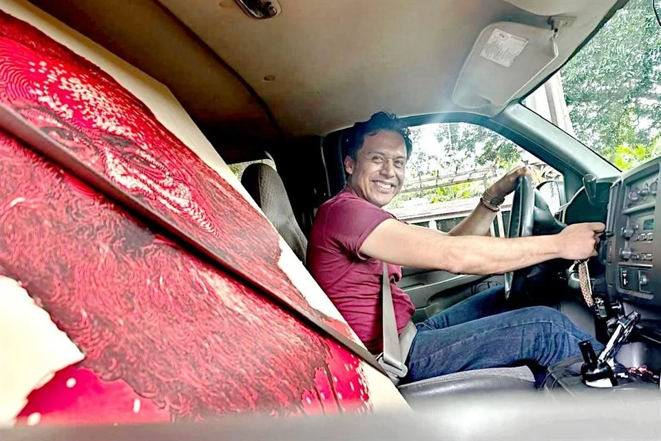 Enero: Continuará la lucha marxista.